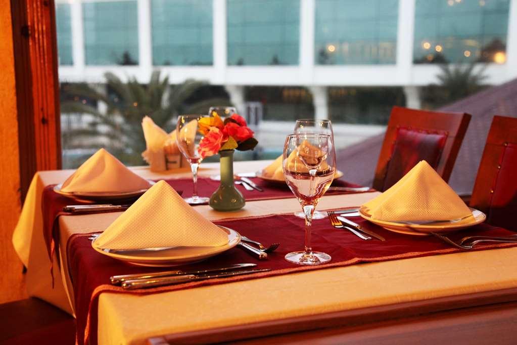 Gungor Ottoman Palace Antakya Ristorante foto